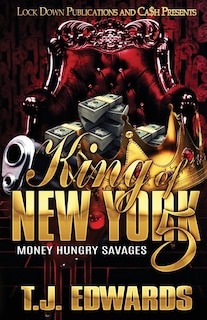 Front cover_King of New York 5