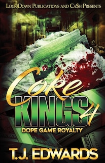 Front cover_Coke Kings 4
