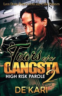 Couverture_Tears of a Gangsta 2
