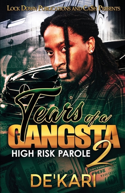 Couverture_Tears of a Gangsta 2