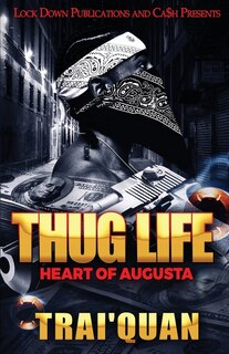 Front cover_Thug Life