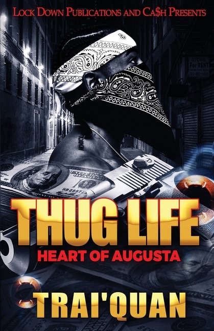 Front cover_Thug Life