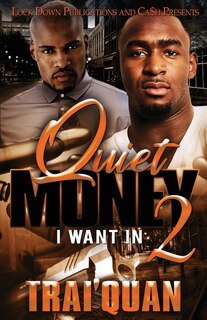 Front cover_Quiet Money 2