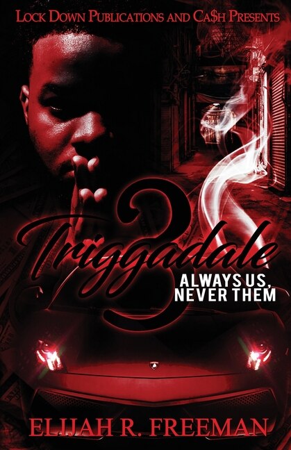 Couverture_Triggadale 3