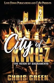 City of Kingz