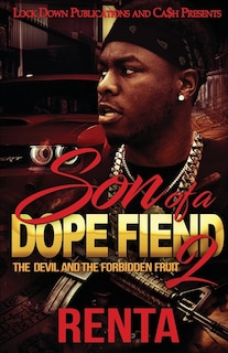 Couverture_Son of a Dope Fiend 2