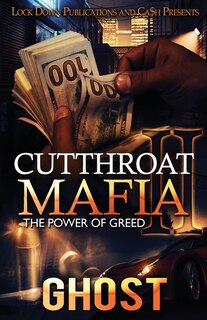 Front cover_Cutthroat Mafia 2
