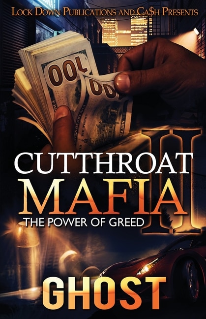 Front cover_Cutthroat Mafia 2
