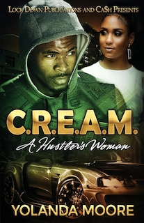 Front cover_C.R.E.A.M.