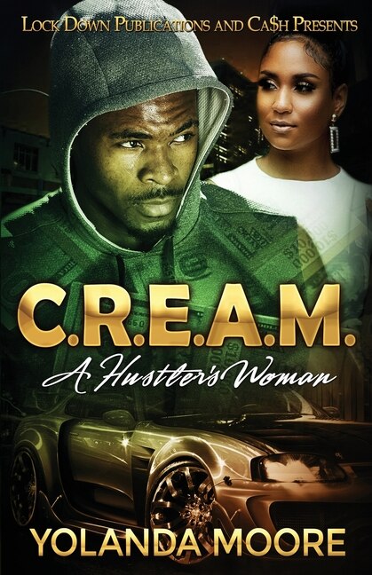 Front cover_C.R.E.A.M.
