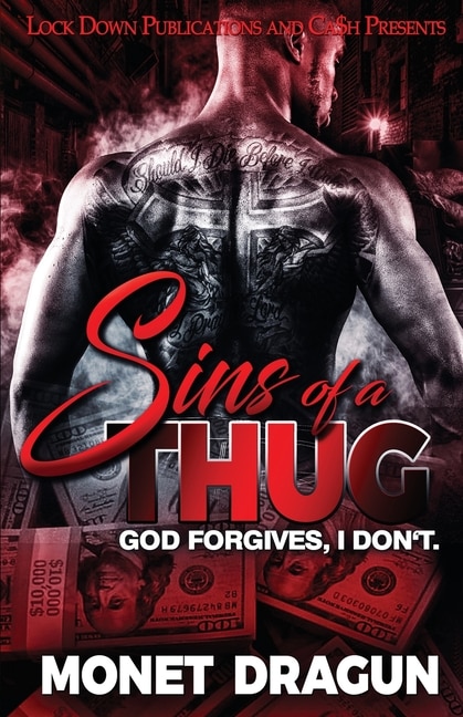 Front cover_Sins of a Thug