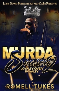 Front cover_Murda Season 2