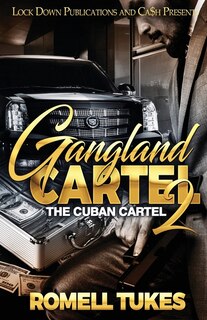 Couverture_Gangland Cartel 2