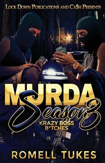 Couverture_Murda Season 3