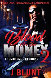 Front cover_Blood On The Money 2