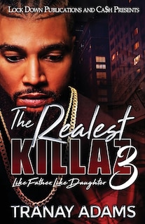 Couverture_The Realest Killaz 3