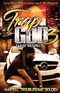 Front cover_Trap God 3