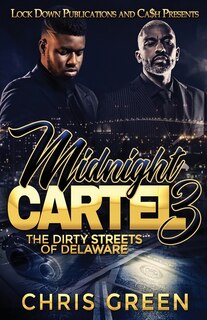 Couverture_Midnight Cartel 3