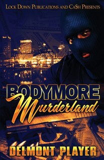 Front cover_Bodymore Murderland