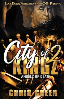 Front cover_CIty of Kingz 2