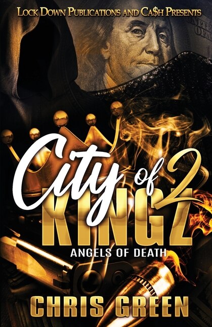 Front cover_CIty of Kingz 2