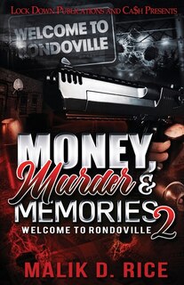 Couverture_Money, Murder, and Memories 2