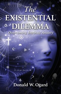 Couverture_The Existential Dilemma