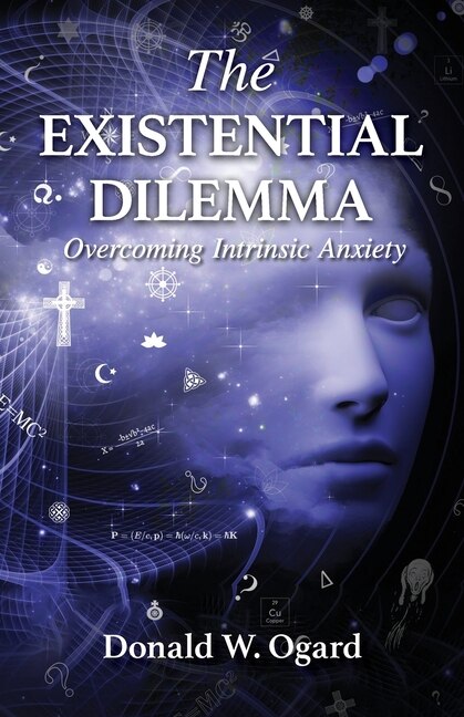 Couverture_The Existential Dilemma