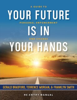Couverture_Your Future Is in Your Hands