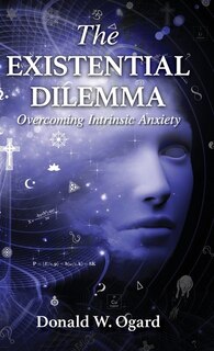 Couverture_The Existential Dilemma