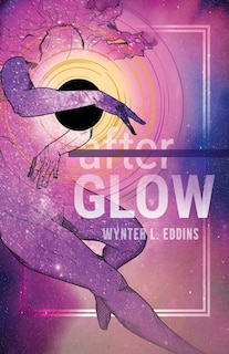 Front cover_Afterglow