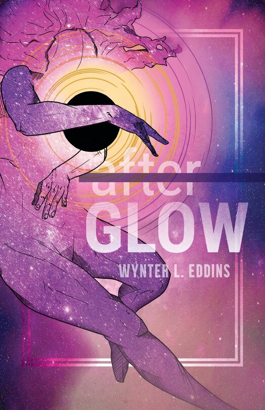 Front cover_Afterglow