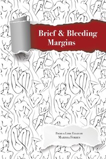Front cover_Brief & Bleeding Margins
