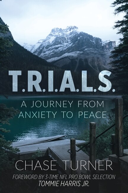 Couverture_T.R.I.A.L.S.