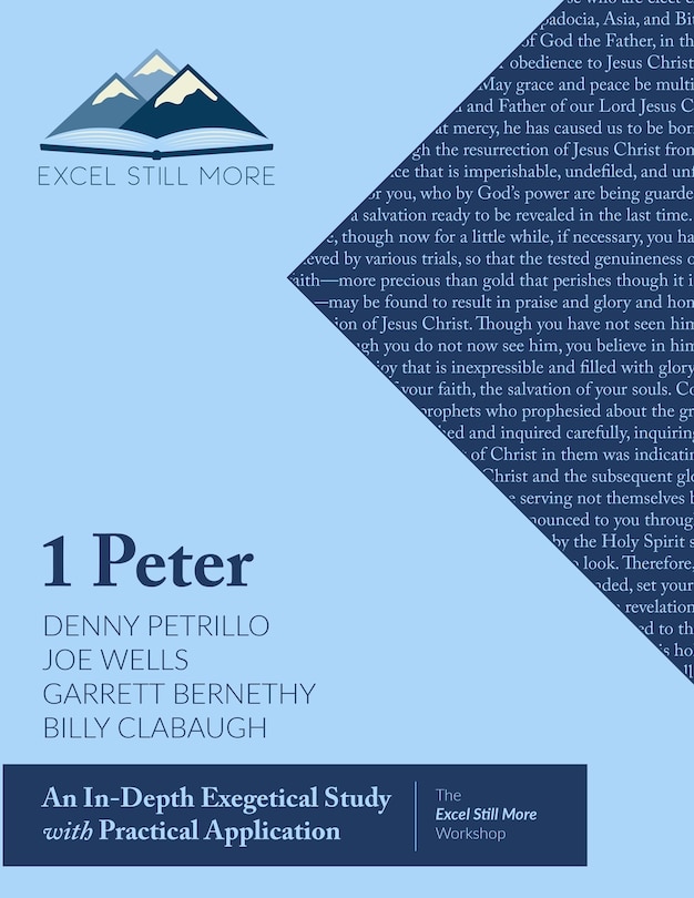 Front cover_Excel Still More Bible Workshop