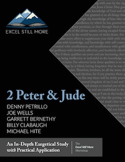 Front cover_Excel Still More Bible Workshop 2024