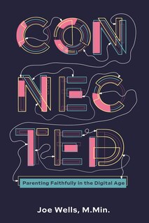 Front cover_Connected
