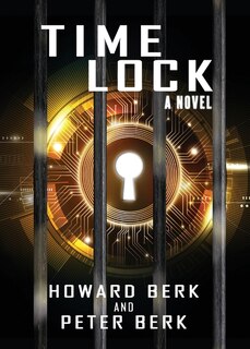 Front cover_TimeLock