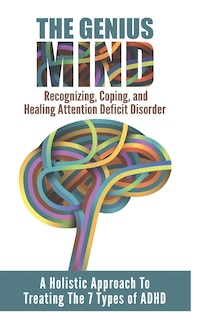 Front cover_Add (Attention Deficit Disorder)