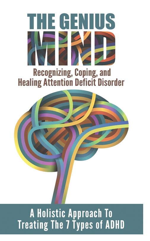 Front cover_Add (Attention Deficit Disorder)