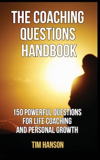 Couverture_The Coaching Questions Handbook