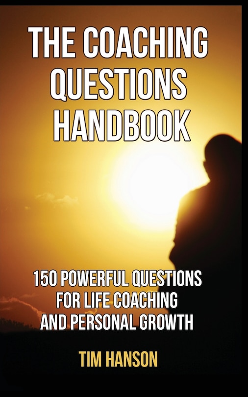 Couverture_The Coaching Questions Handbook