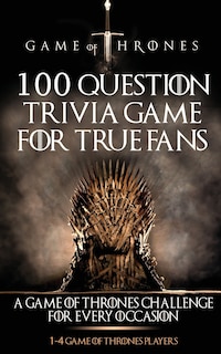 Couverture_Game of Thrones