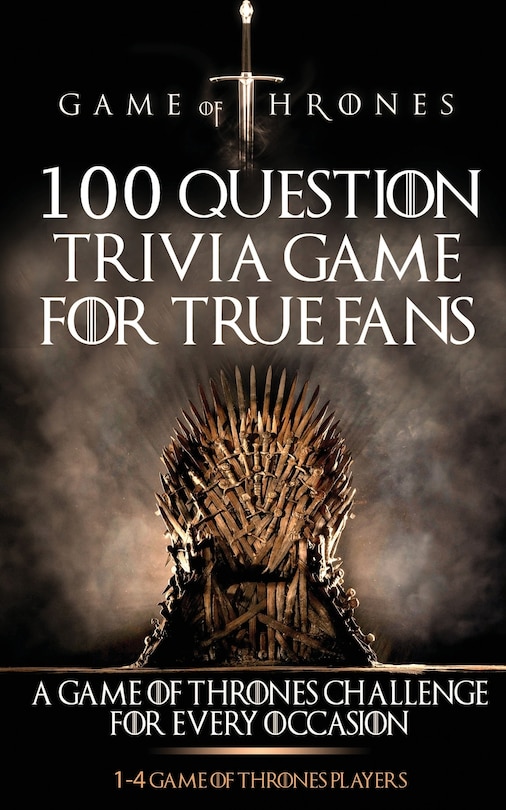 Couverture_Game of Thrones