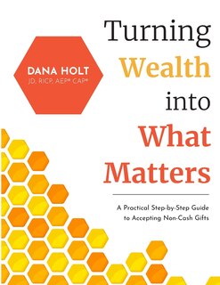 Couverture_Turning Wealth into What Matters