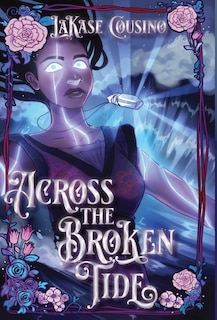 Front cover_Across The Broken Tide