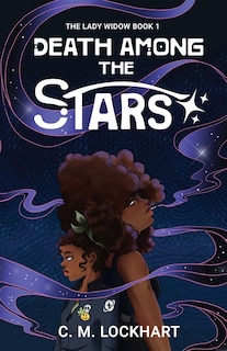 Couverture_The Lady Widow