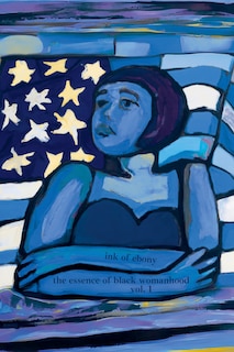 Front cover_Ink of Ebony