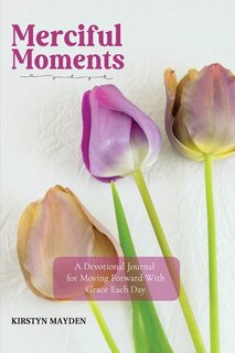 Front cover_Merciful Moments