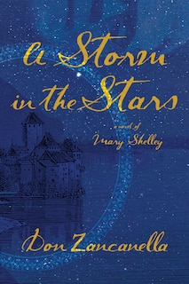 Couverture_A Storm in the Stars
